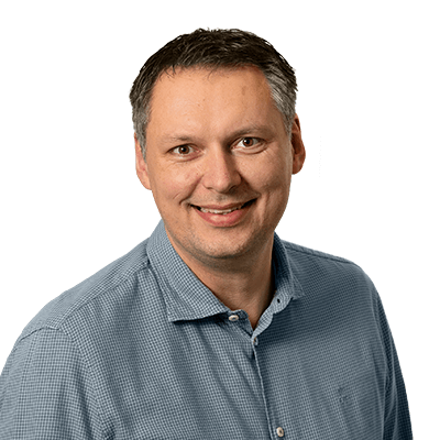 eMotivo Ansprechpartner Henning Buss