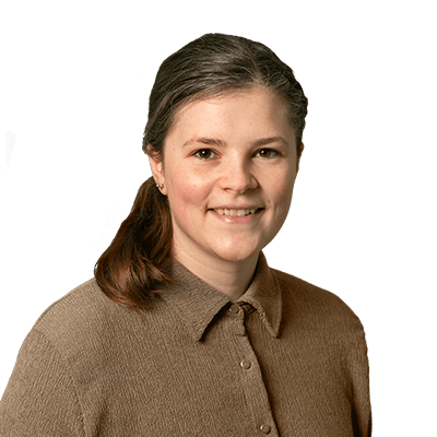 eMotivo Ansprechpartnerin Annika Bünting