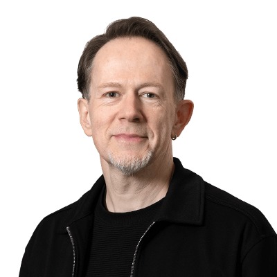 eMotivo Ansprechpartner Norbert Geerdes