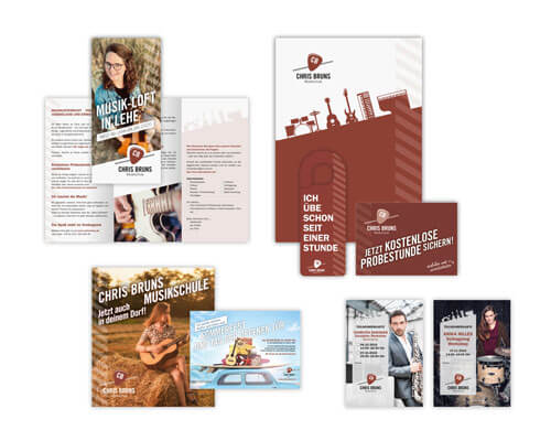 eMotivo GmbH - Referenz Chris Bruns