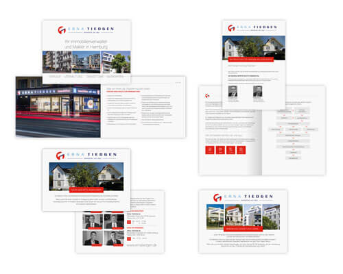 eMotivo GmbH - Referenz Gemeinde Edewecht