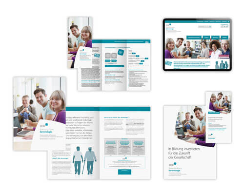 eMotivo GmbH - Referenz Gerontologie