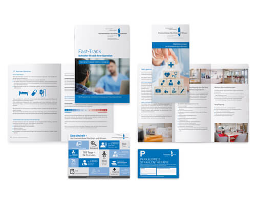 eMotivo GmbH - Referenz Krankenhaus Buchholz Gesundheitsgespräche