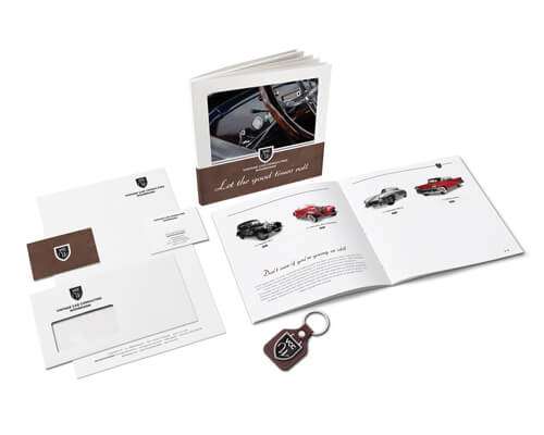eMotivo GmbH - Referenz VCCW