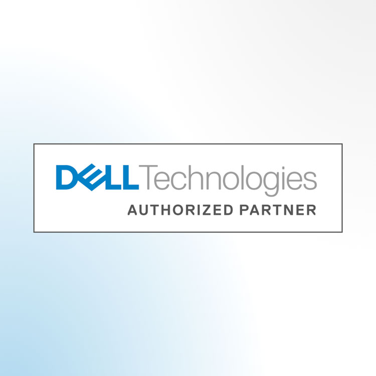 Logo Dell
