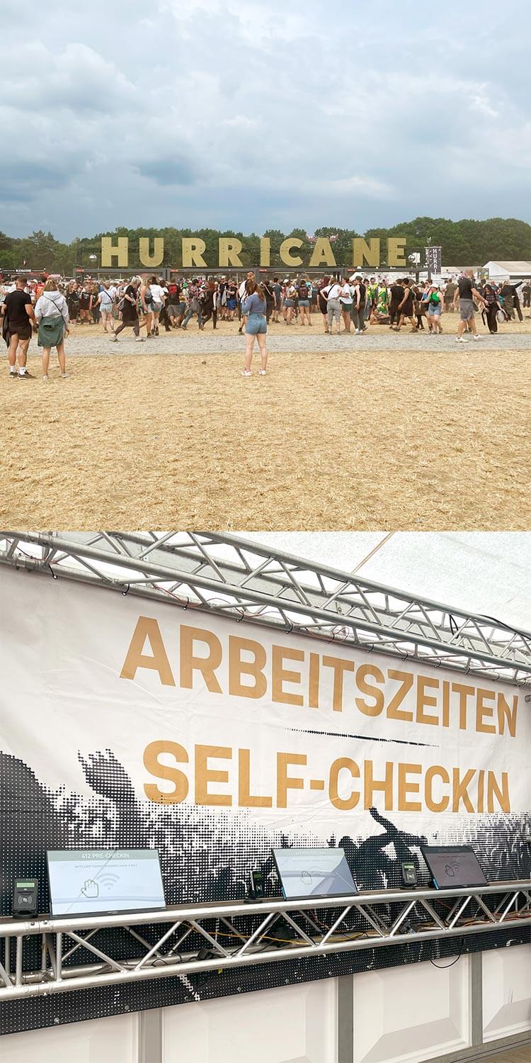 Referenzübersicht Waldklinik Jesteburg