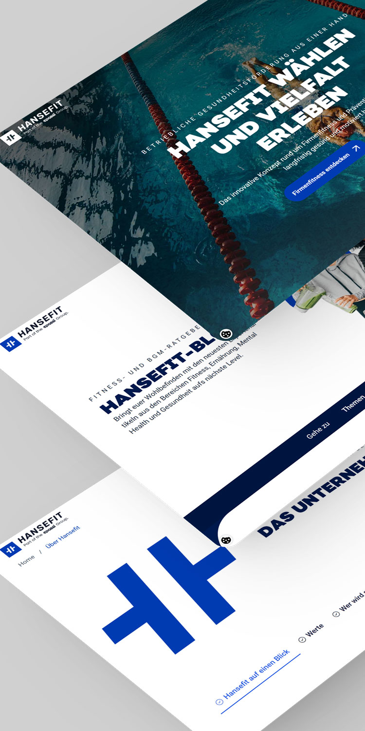 Screenshot Referenz Mautportal