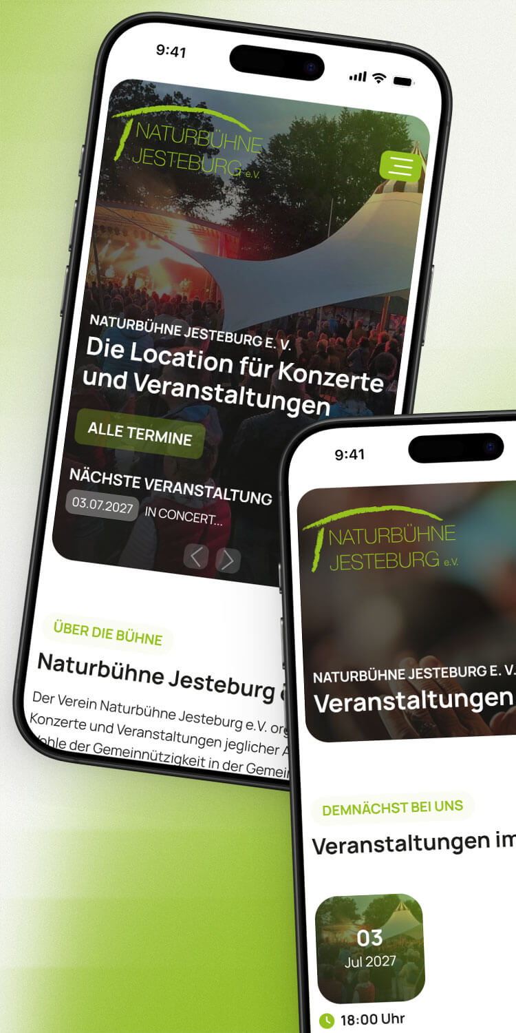 Screenshot Referenz Naturbühne Jesteburg