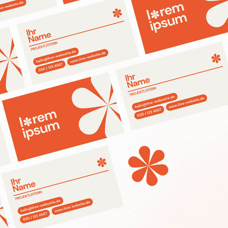 Referenz Mockup